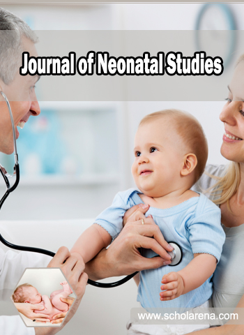 Journal of Neonatal Studies