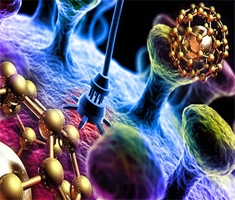 SAJ Nanoscience and Nanotechnology